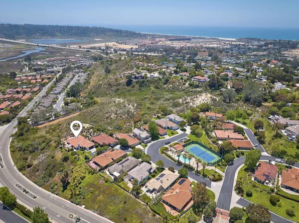 1238 Vista Del Canon, Del Mar, CA 92014