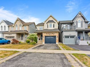 147 Argent St, Clarington, ON L1C0B6