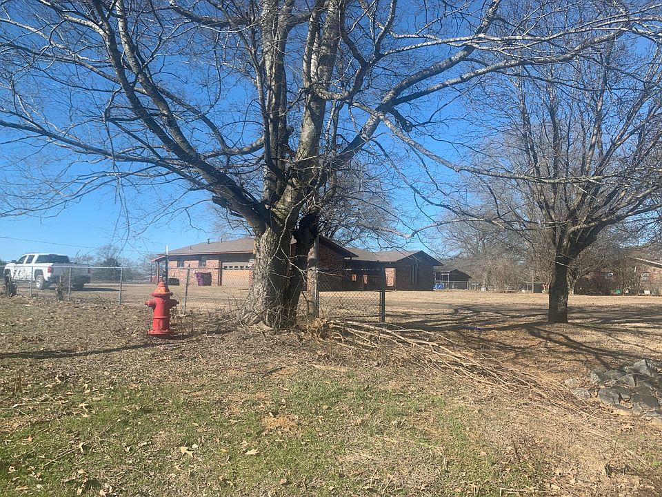 211 Highway 107 N, Enola, AR 72047 Zillow