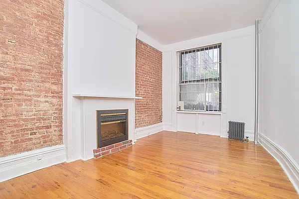Rented by Keller Williams NYC | media 8