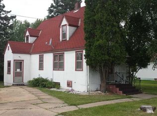 3115 19th Ave E, Hibbing, MN 55746