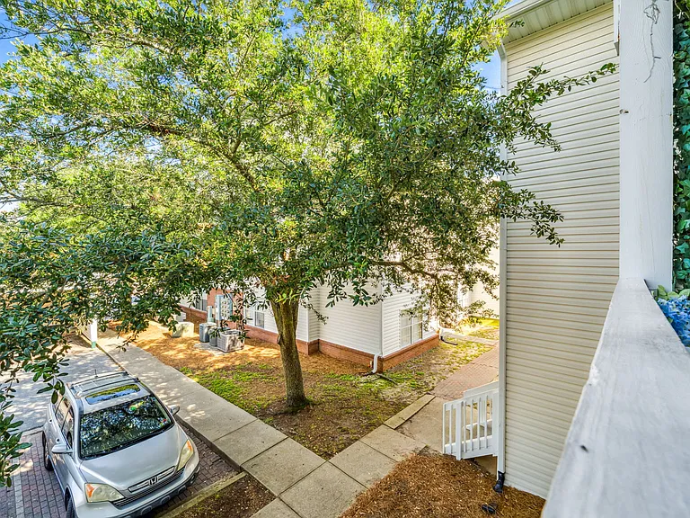 4010 Dancing Cloud Ct #390 — Photo 28