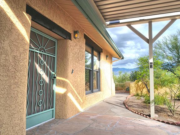 3rd image of 505 N Avenida Venado