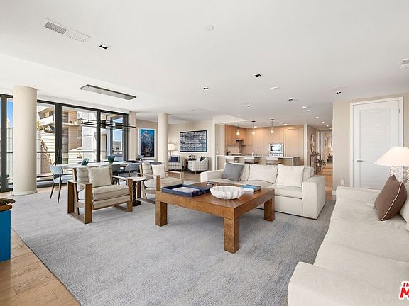 5th image of 1755 Ocean Ave APT 603