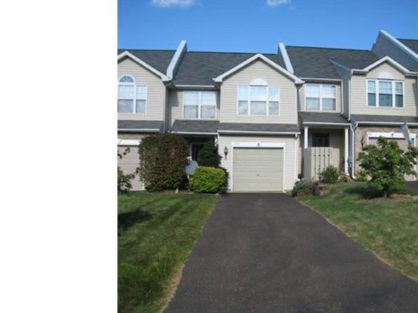 105 Galway Cir