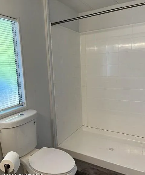 982 Pike Pl — Photo 4