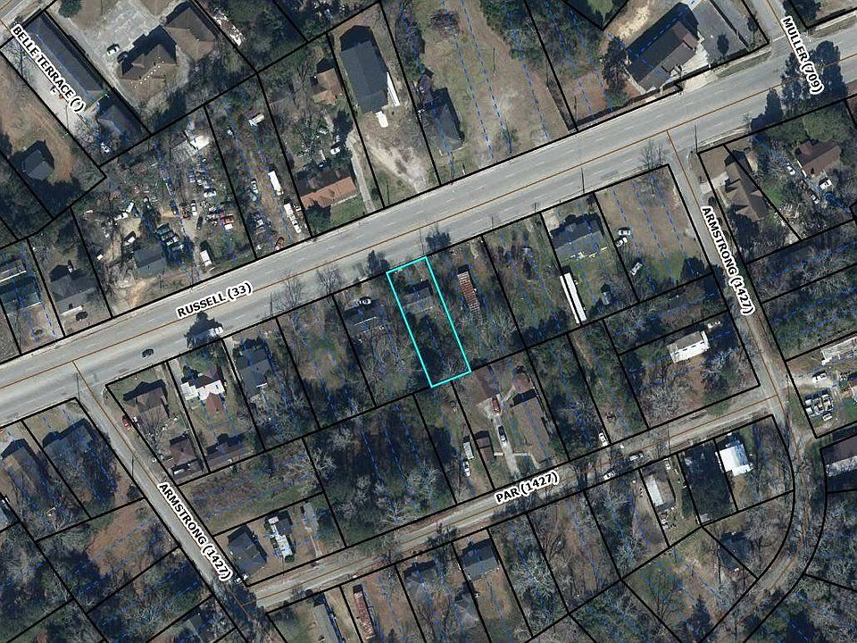 1st image of 2472 Russell St