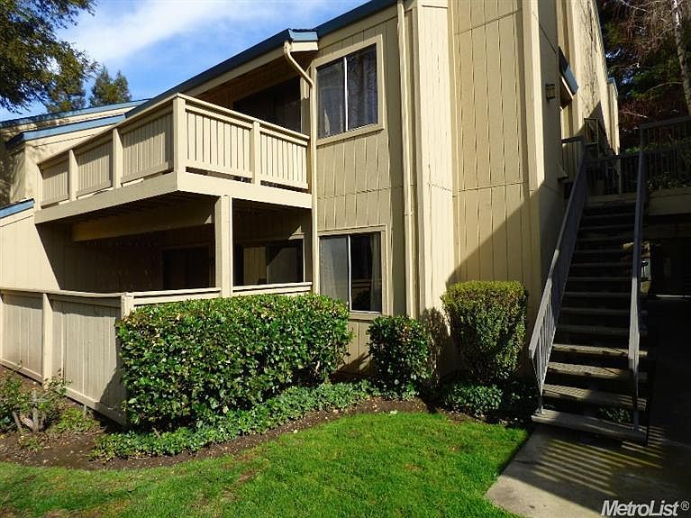 2280 Hurley Way APT 61, Sacramento, CA 95825 Zillow