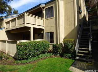 2280 Hurley Way APT 61, Sacramento, CA
