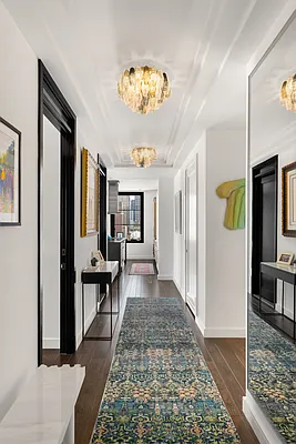 Rented by Compass | media 23