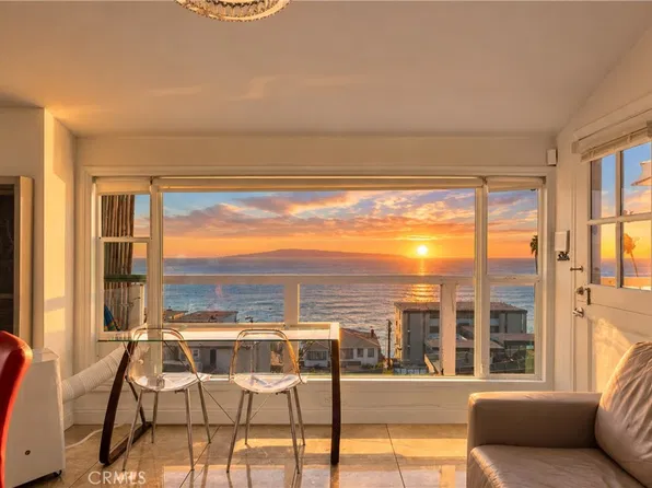 641 Ramona Ave, Laguna Beach, CA 92651