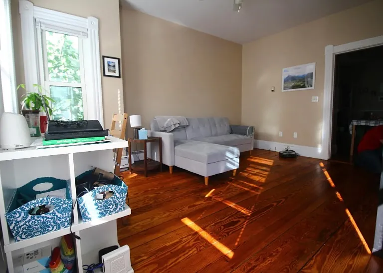 60 Brookside Ave #1 — Photo 2