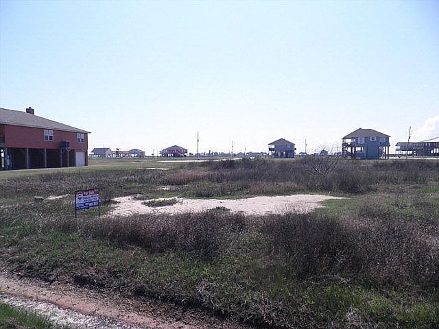 1st image of 817 Boyt Rd