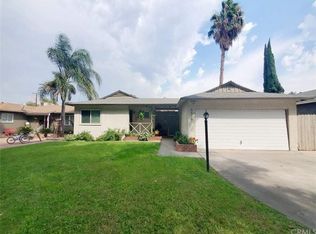 3515 Marshall St, Riverside, CA 92504