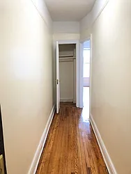 Rented by Lang Realty LLC