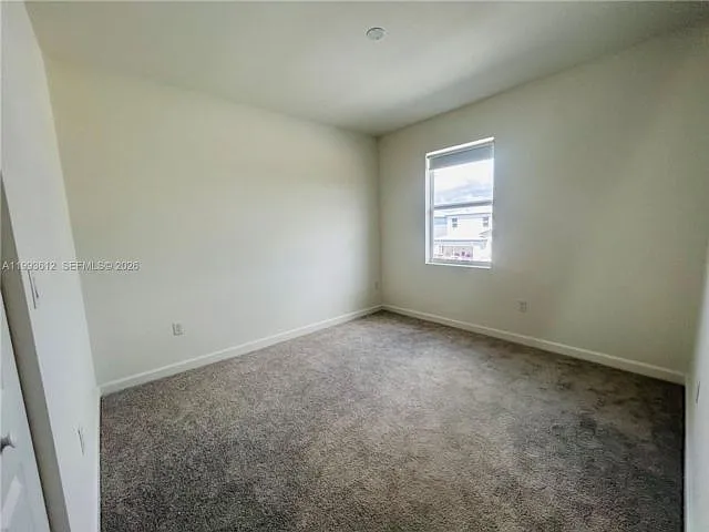 19404 SW 339th Ter — Photo 12