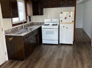 52 Cameron Ave #1, Staten Island, NY 10305