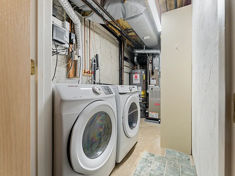 22 Arrowhead Cir #22 — Photo 30