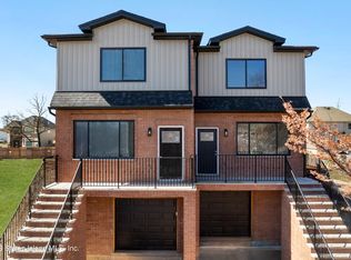 1016 Annadale Rd, Staten Island, NY 10312