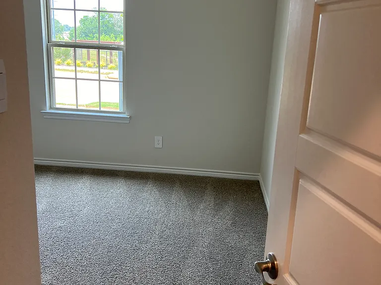 3815 Tracewood Bnd — Photo 33
