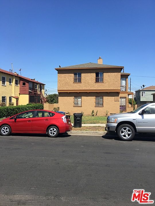 1st image of 9118 S Manhattan Pl