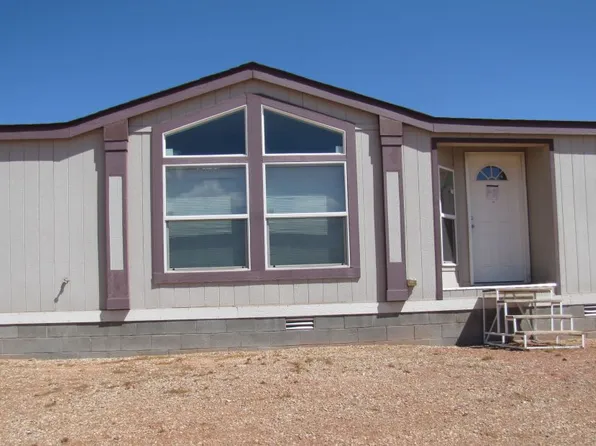 880 Sandpiper Dr, Page, AZ 86040