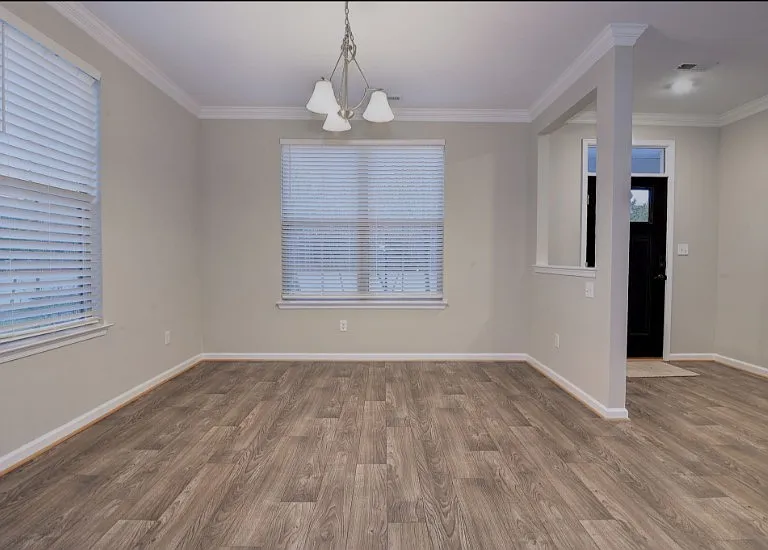 908 Kathy Ann Way — Photo 17