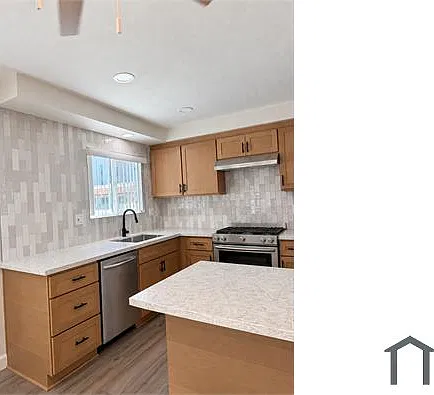 417 W Stevens Ave — Photo 2