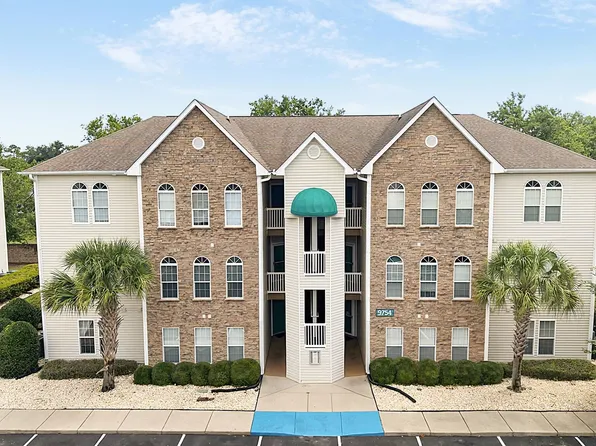 9754 Leyland Dr. #11, Myrtle Beach, SC 29572