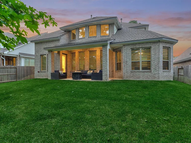 407 Tulip Tree Ct — Photo 40
