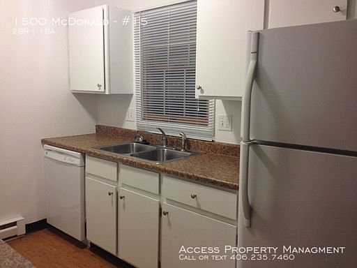 1st image of 1500 McDonald Ave APT 15