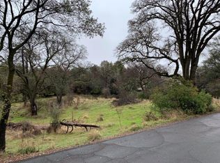 4293 Lorrain St, Shingle Springs, CA 95682