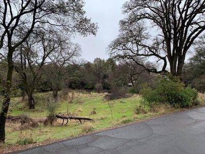4293 Lorrain St, Shingle Springs, CA, 95682