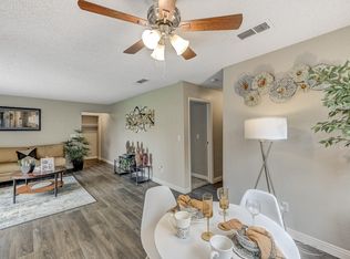 Desert Bay Apartments, Laughlin, NV 89029