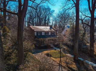 19 Elmwood Rd, Baltimore, MD 21210