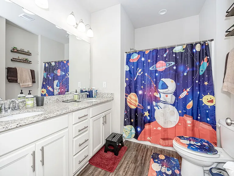 10630 Harvest Dr — Photo 30