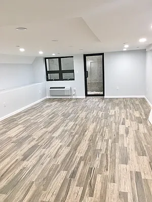 Rented by The MJS Group NY LLC | media 5