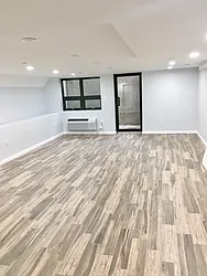 Rented by The MJS Group NY LLC