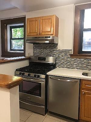 1st image of 92 Gates Ave APT 1