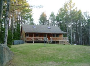 9 Surry Ln, Woodsville, NH 03785