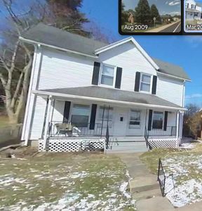 303 N Main St, Williamstown, KY, 41097