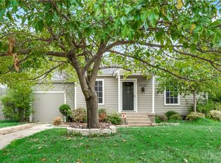 2609 Weiler Blvd, Fort Worth, TX 76112