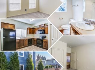 16280 SW 113th Ave APT 112, Tigard, OR 97224