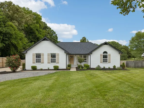 545 Sheath Cir, Lebanon, TN 37087