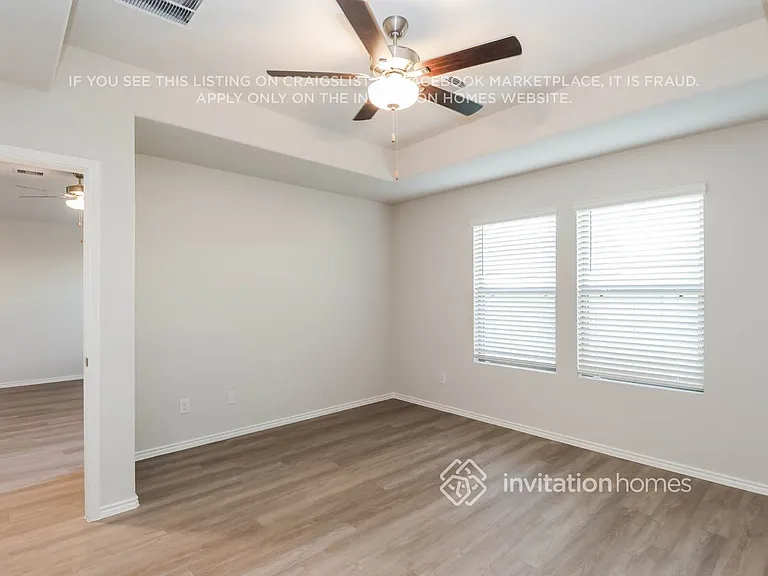24923 Nolana Ct — Photo 9