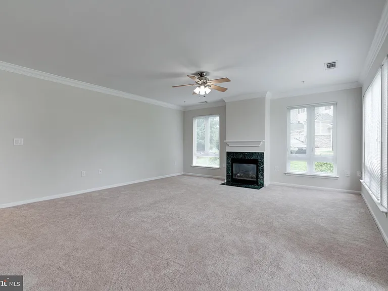 1601 Ladue Ct #101 — Photo 7