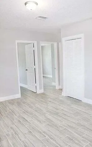 305 Cypress Dr #1 — Photo 19