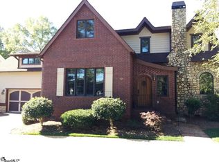 42 Verona Cir, Simpsonville, SC 29681