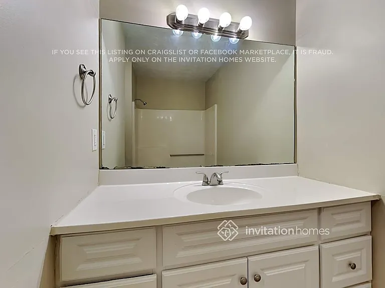 4026 Leicester Dr NE — Photo 19