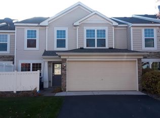 4830 149th St N UNIT 3, Hugo, MN 55038